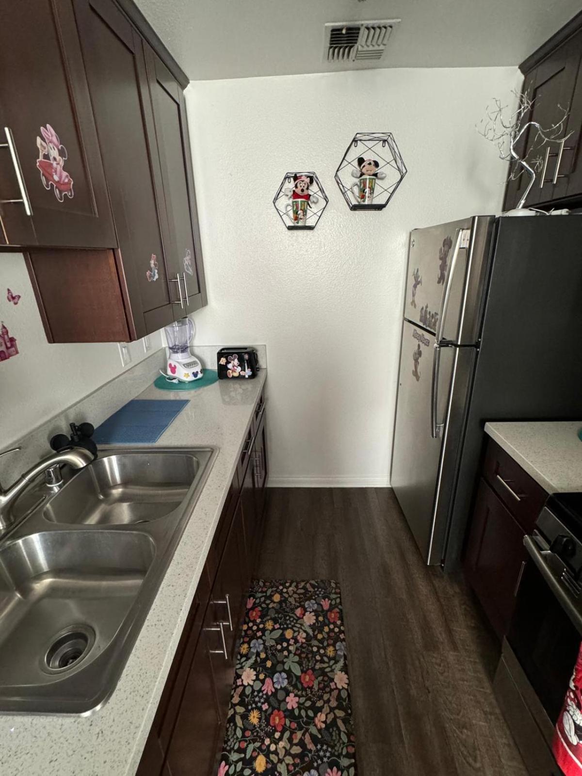 Mario, Harry Potter, Disney & Not Themed Loft Universal Studios 10Min Loft Apartment Los Angeles Eksteriør bilde