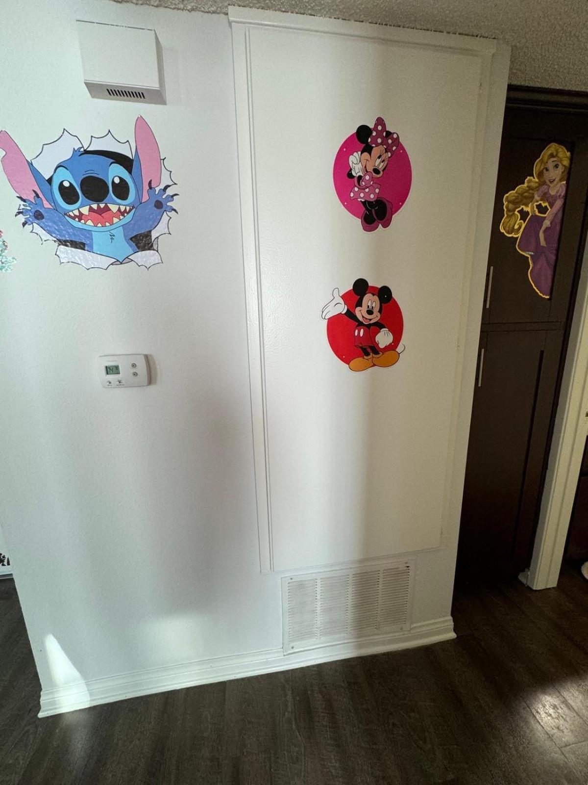 Mario, Harry Potter, Disney & Not Themed Loft Universal Studios 10Min Loft Apartment Los Angeles Eksteriør bilde