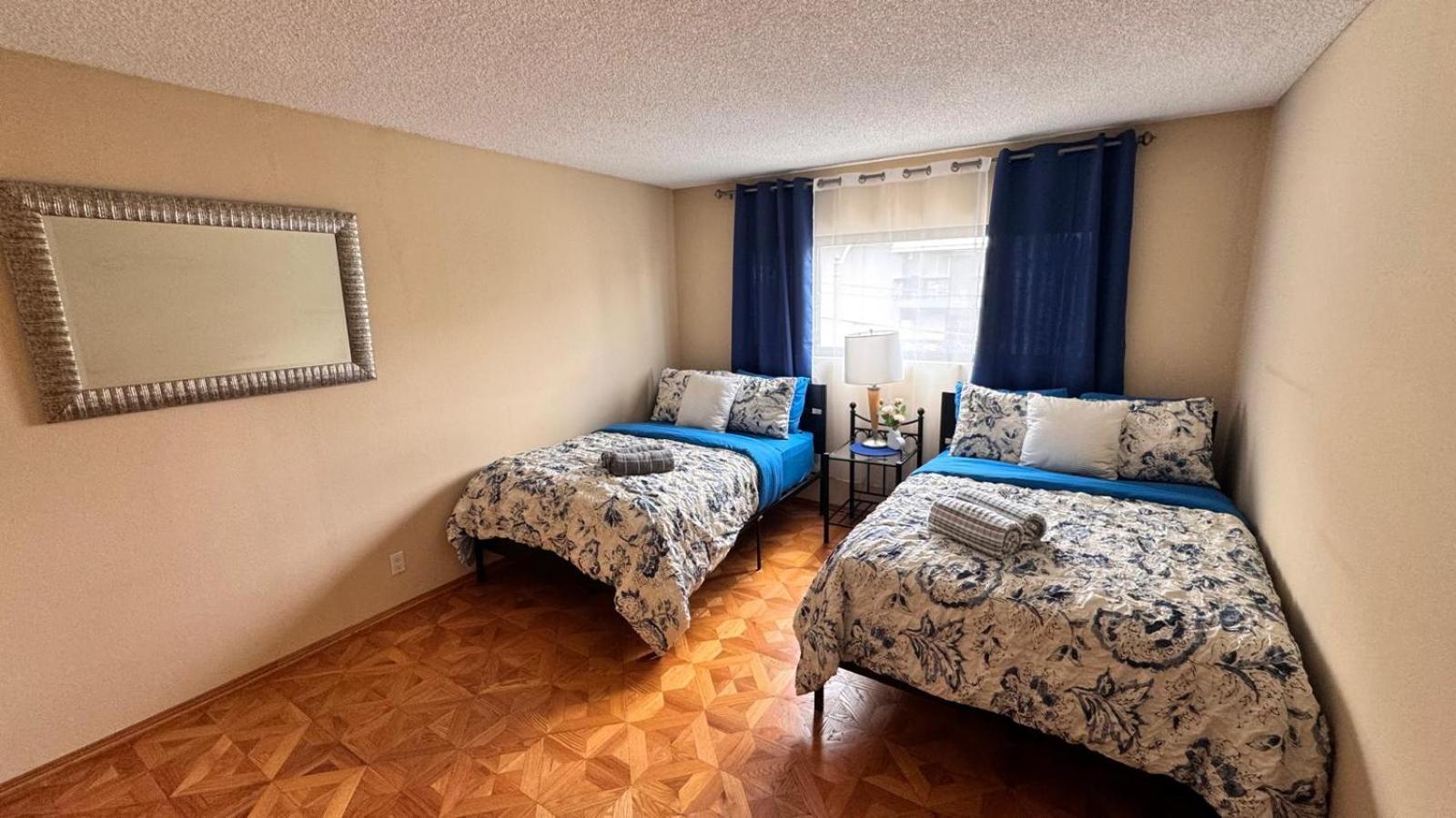 Mario, Harry Potter, Disney & Not Themed Loft Universal Studios 10Min Loft Apartment Los Angeles Eksteriør bilde