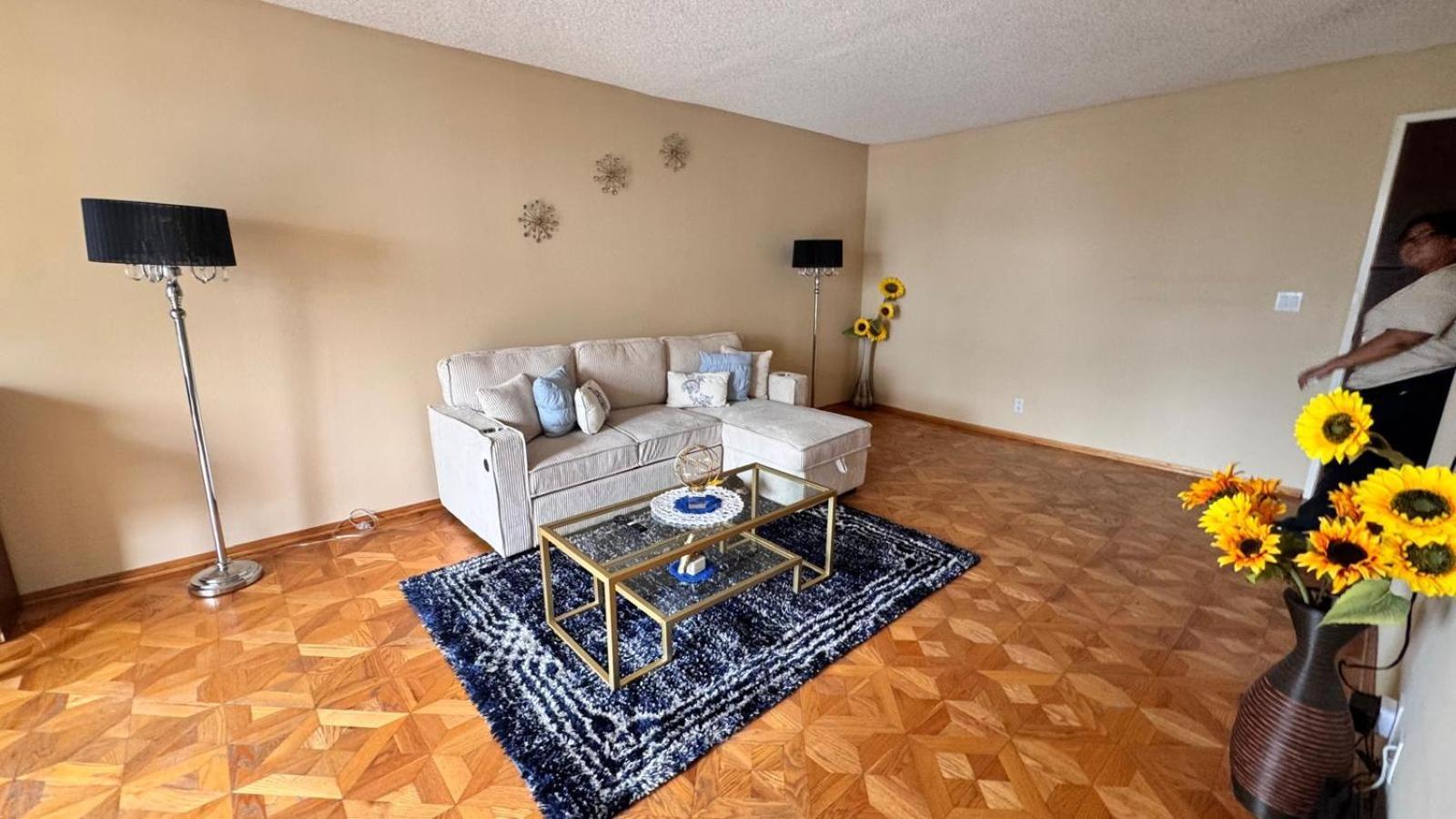 Mario, Harry Potter, Disney & Not Themed Loft Universal Studios 10Min Loft Apartment Los Angeles Eksteriør bilde
