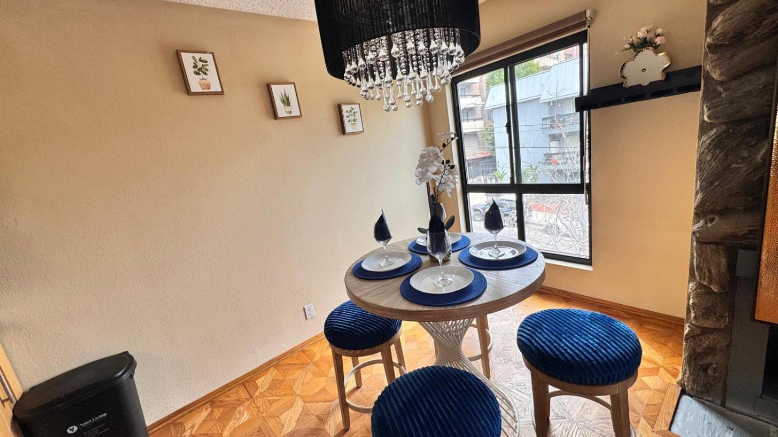 Mario, Harry Potter, Disney & Not Themed Loft Universal Studios 10Min Loft Apartment Los Angeles Eksteriør bilde