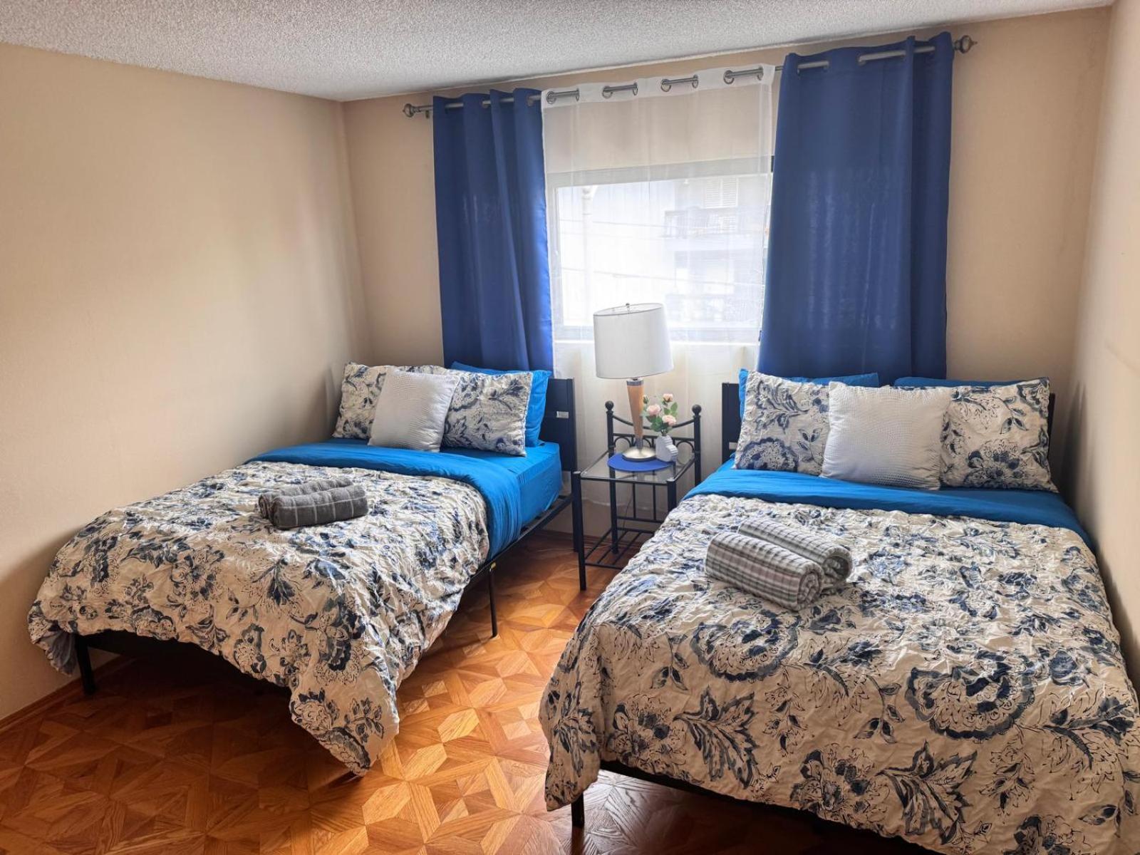 Mario, Harry Potter, Disney & Not Themed Loft Universal Studios 10Min Loft Apartment Los Angeles Eksteriør bilde