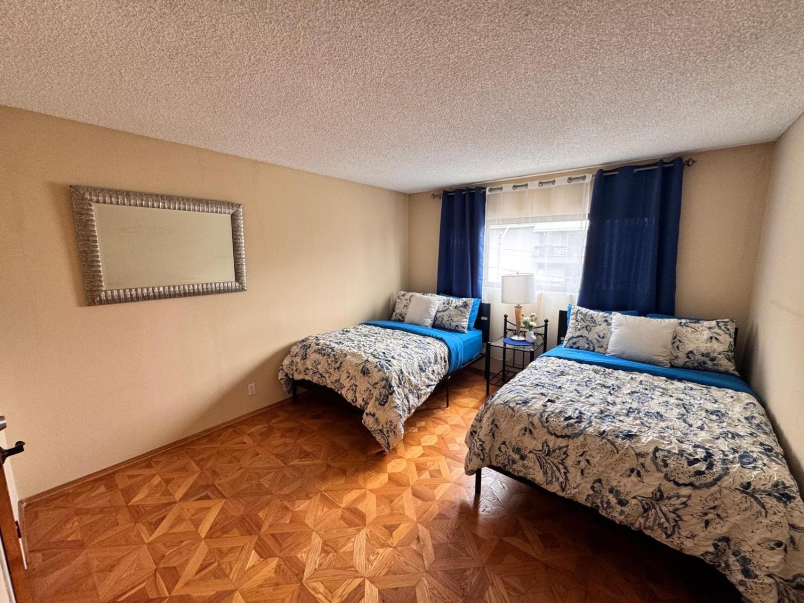 Mario, Harry Potter, Disney & Not Themed Loft Universal Studios 10Min Loft Apartment Los Angeles Eksteriør bilde