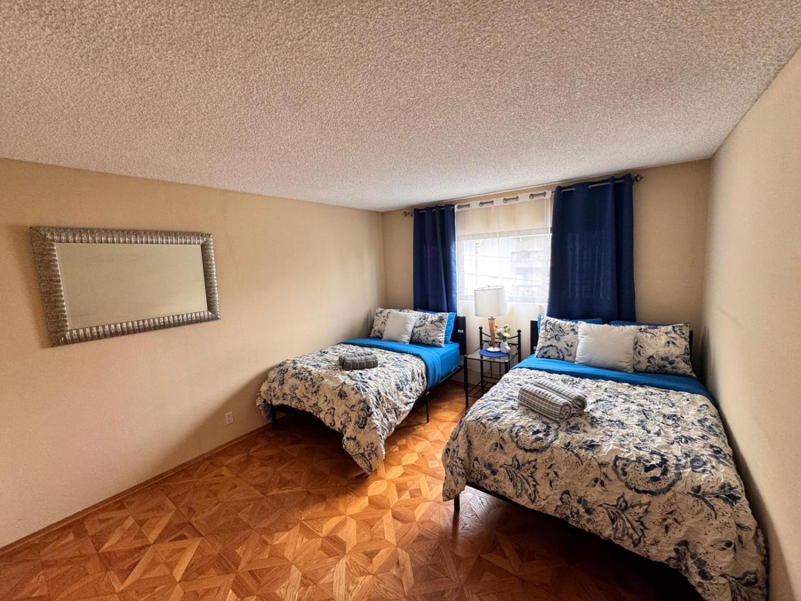 Mario, Harry Potter, Disney & Not Themed Loft Universal Studios 10Min Loft Apartment Los Angeles Eksteriør bilde