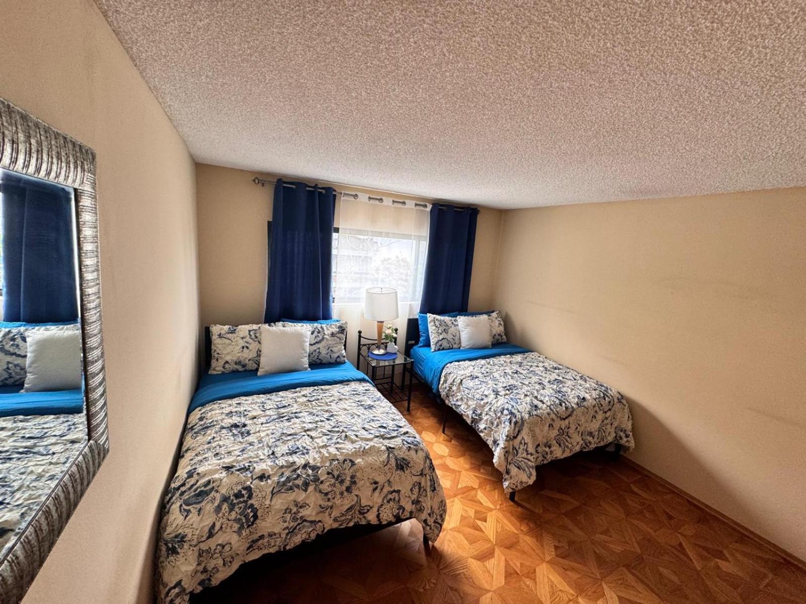 Mario, Harry Potter, Disney & Not Themed Loft Universal Studios 10Min Loft Apartment Los Angeles Eksteriør bilde