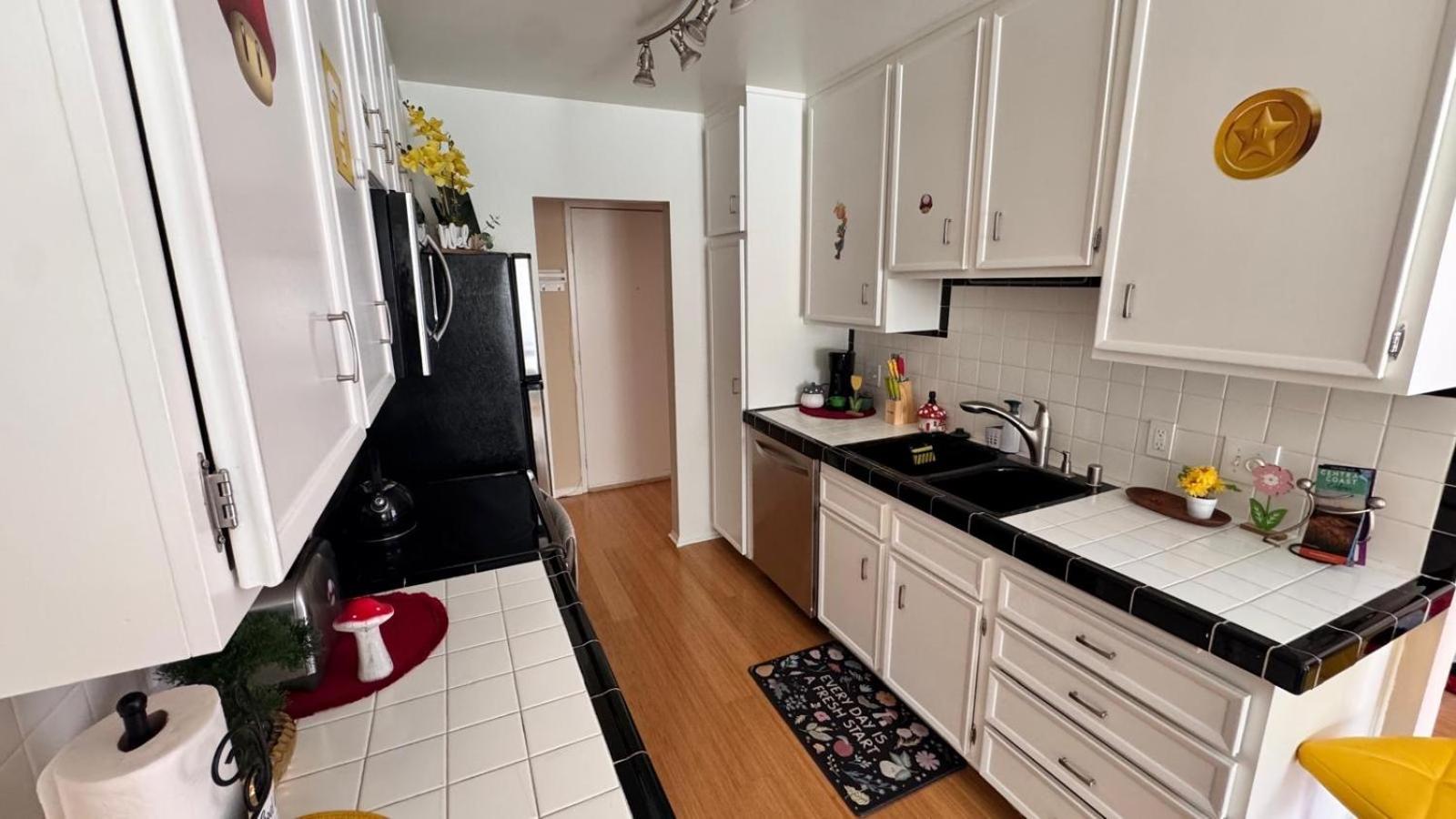 Mario, Harry Potter, Disney & Not Themed Loft Universal Studios 10Min Loft Apartment Los Angeles Eksteriør bilde
