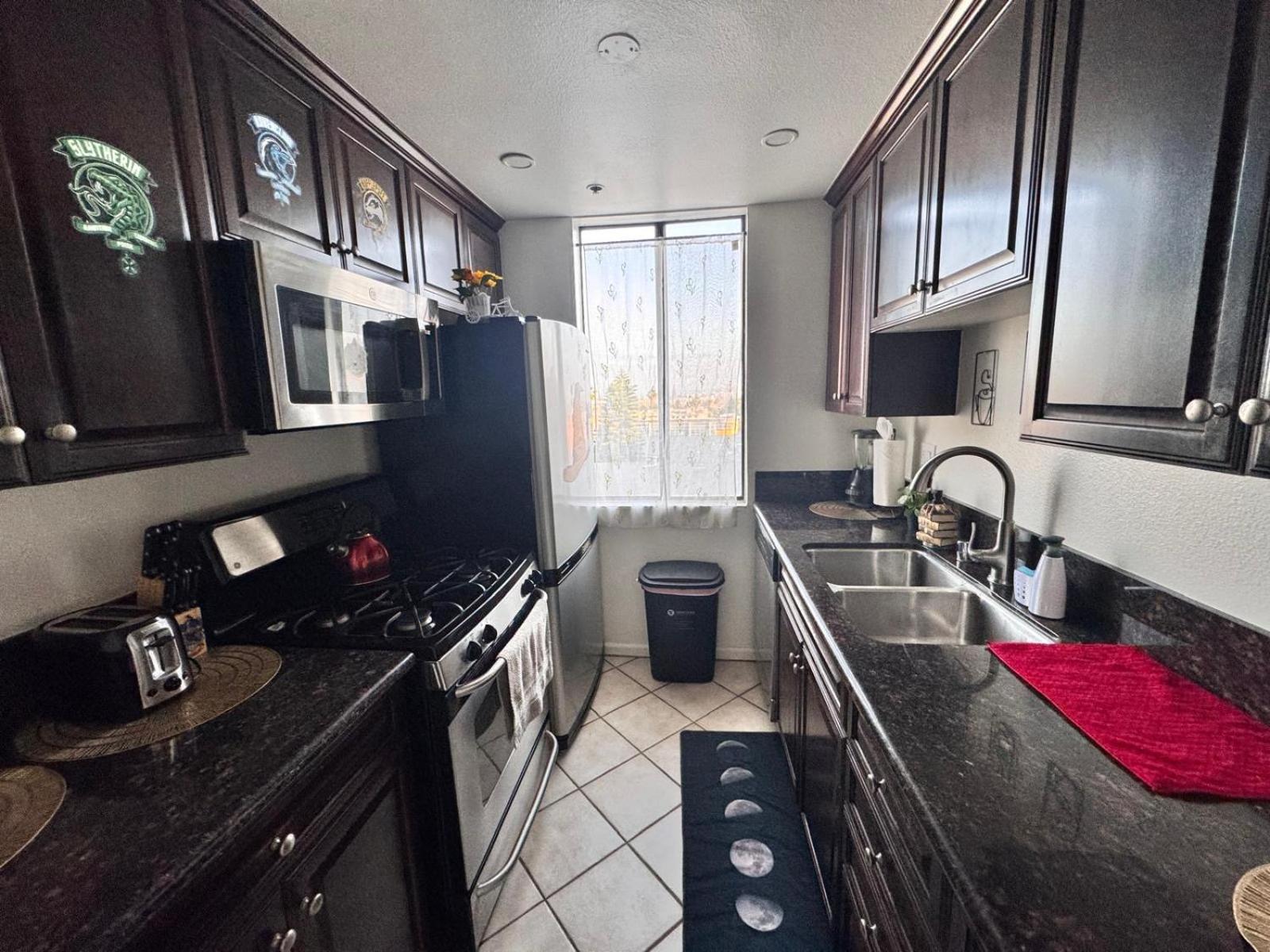 Mario, Harry Potter, Disney & Not Themed Loft Universal Studios 10Min Loft Apartment Los Angeles Eksteriør bilde