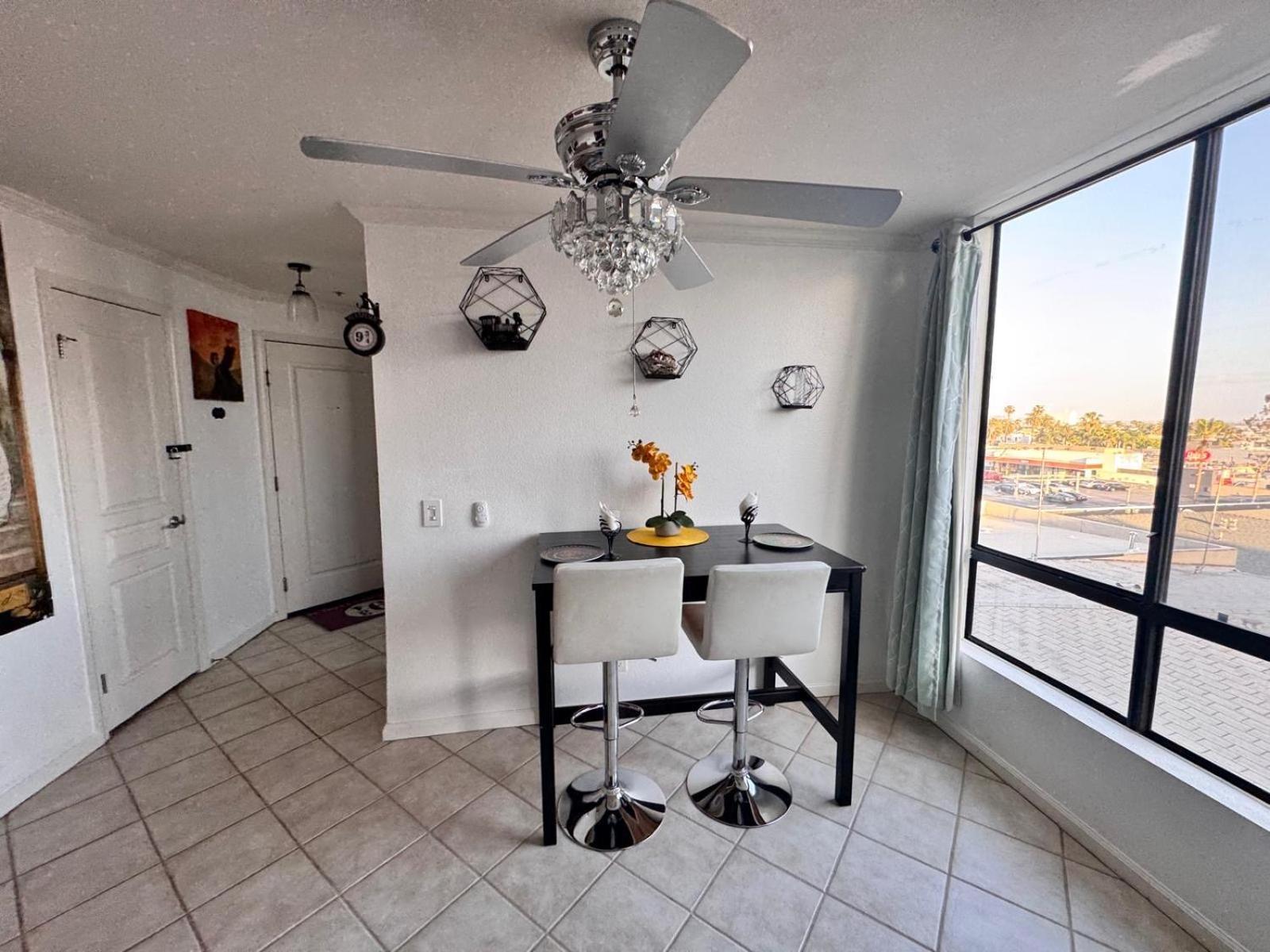 Mario, Harry Potter, Disney & Not Themed Loft Universal Studios 10Min Loft Apartment Los Angeles Eksteriør bilde