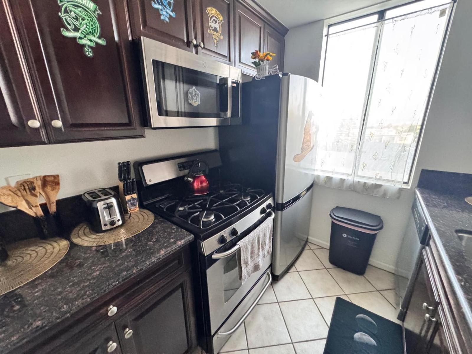 Mario, Harry Potter, Disney & Not Themed Loft Universal Studios 10Min Loft Apartment Los Angeles Eksteriør bilde