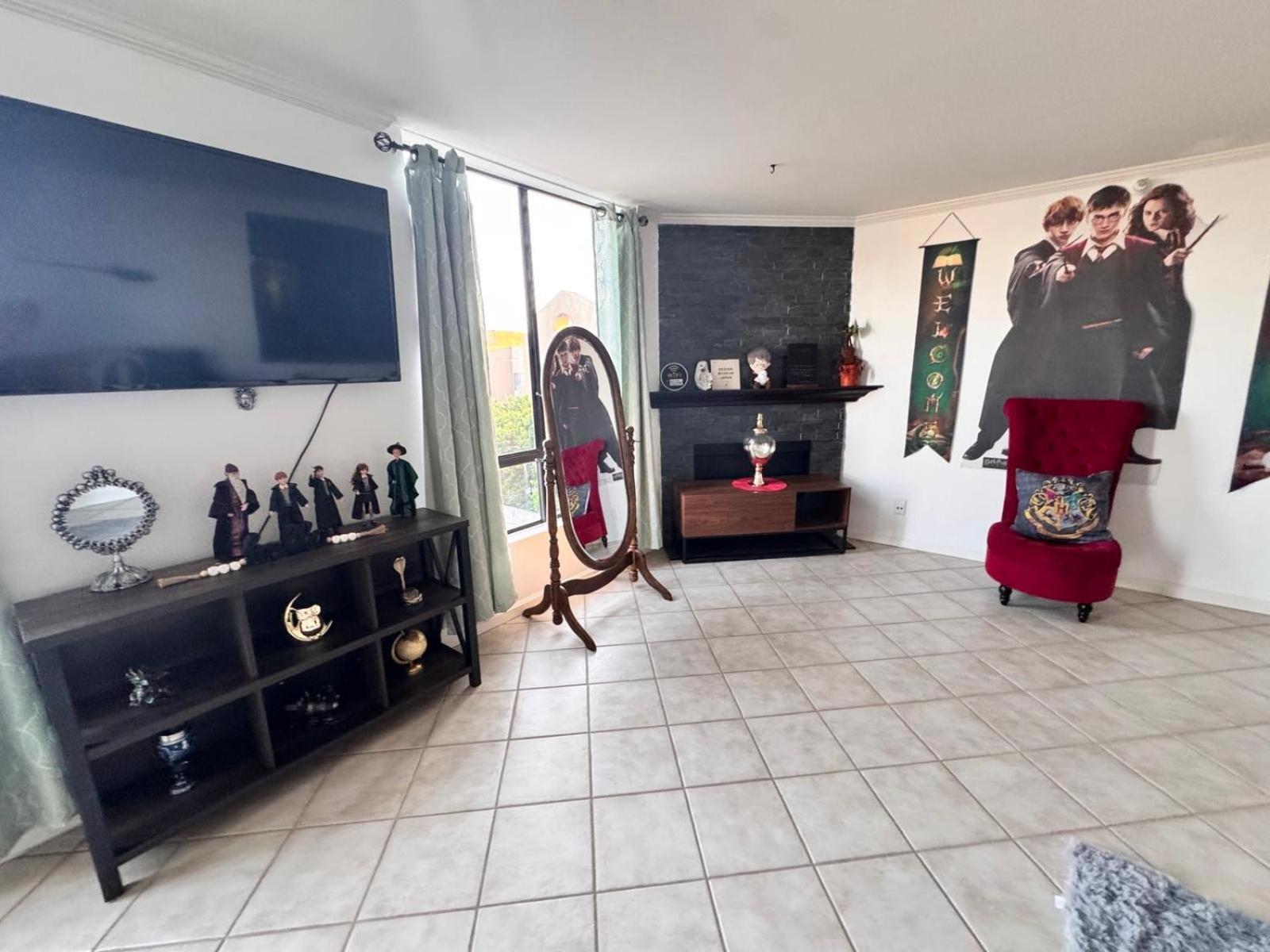 Mario, Harry Potter, Disney & Not Themed Loft Universal Studios 10Min Loft Apartment Los Angeles Eksteriør bilde