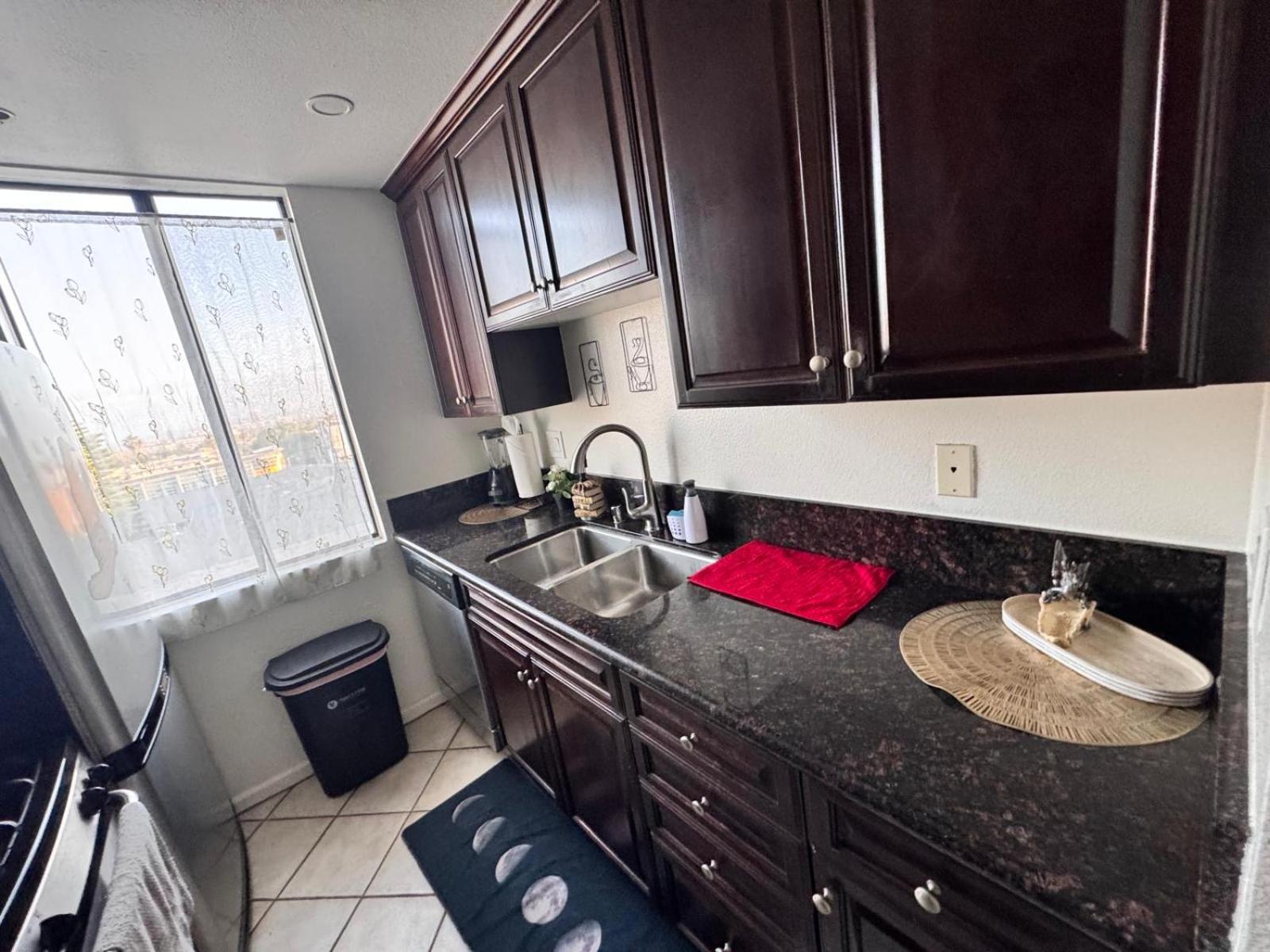 Mario, Harry Potter, Disney & Not Themed Loft Universal Studios 10Min Loft Apartment Los Angeles Eksteriør bilde